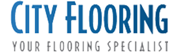 Your Flooring Specialist