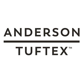 anderson-tufftex