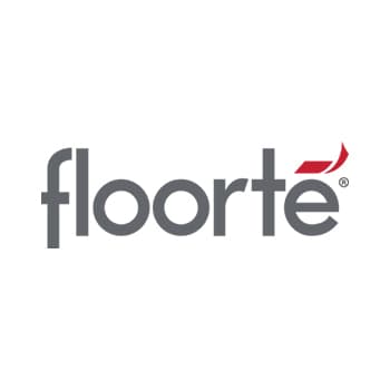 floorte