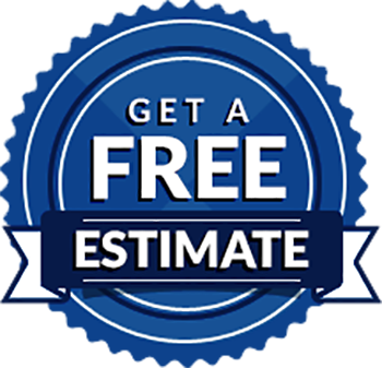 Free Estimate