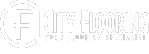 Logo | City Flooring, LLC
