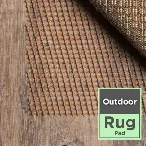 Rug pad | City Flooring, LLC
