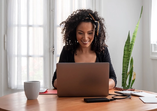 Shop at home | City Flooring, LLC