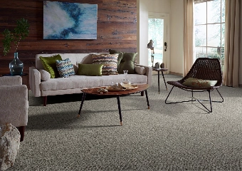 Carpet | City Flooring, LLC