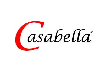 Casabella | City Flooring, LLC