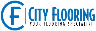 Logo | City Flooring, LLC