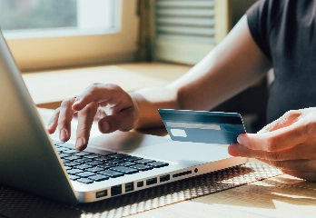 Financing | City Flooring, LLC