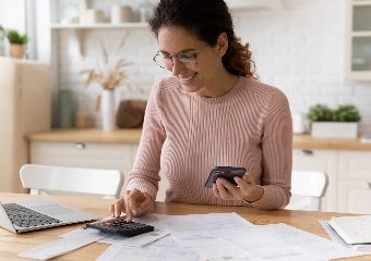 Free Estimate | City Flooring, LLC