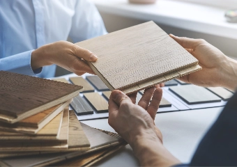 Shop at Home | City Flooring, LLC