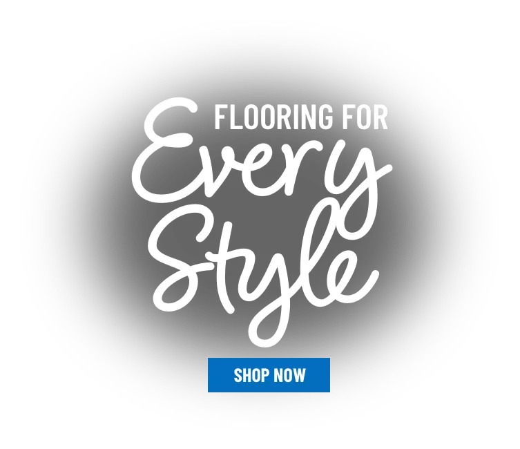 SliderGraphic Mobile Flooring For Every Style - Shop Now