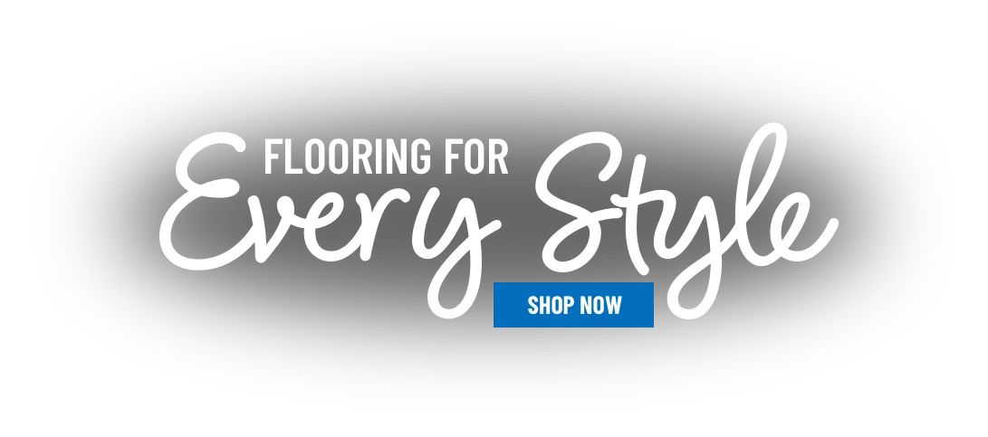 SliderGraphic Flooring For Every Style - Shop Now