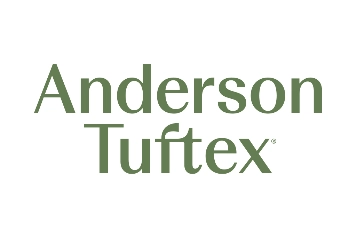 Anderson Tuftex | City Flooring, LLC