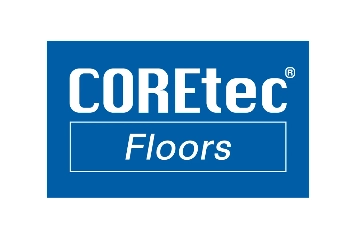 Coretec | City Flooring, LLC