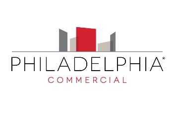 Philadelphia | City Flooring, LLC