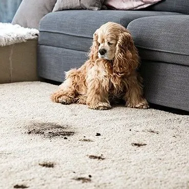 Area Rug Care | City Flooring, LLC