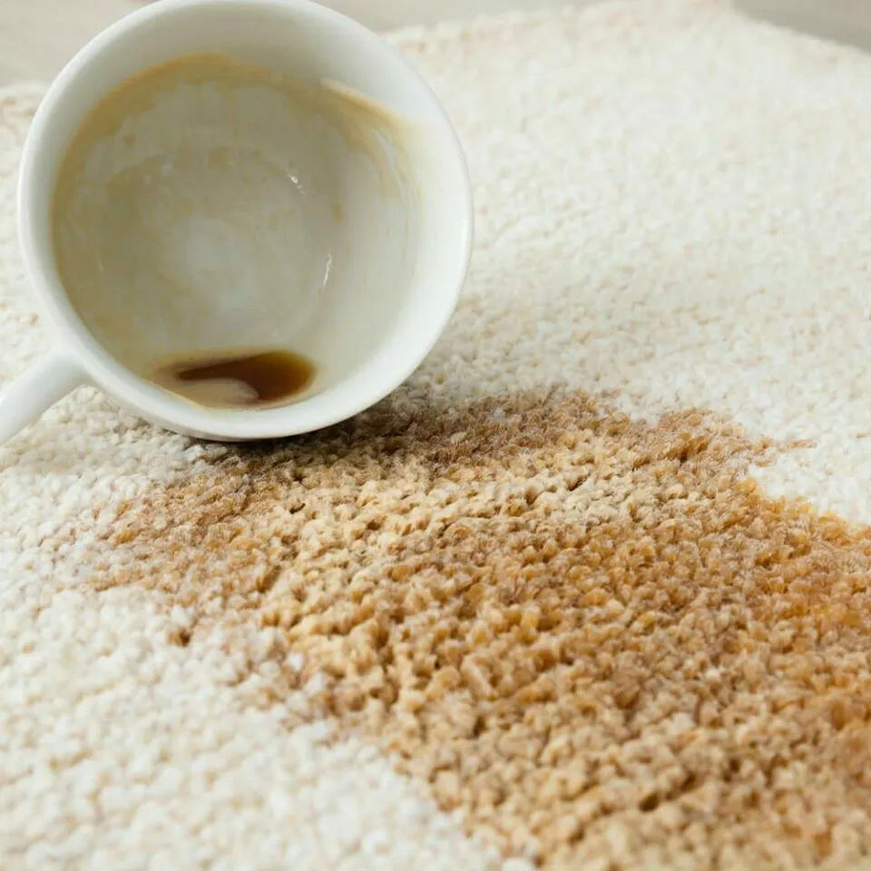 Area rug care | City Flooring, LLC