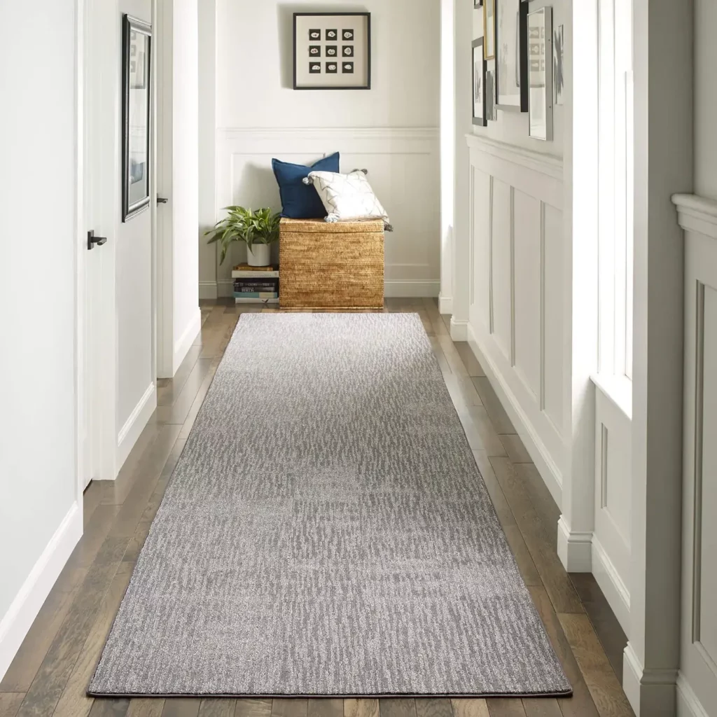 Area rug | City Flooring, LLC