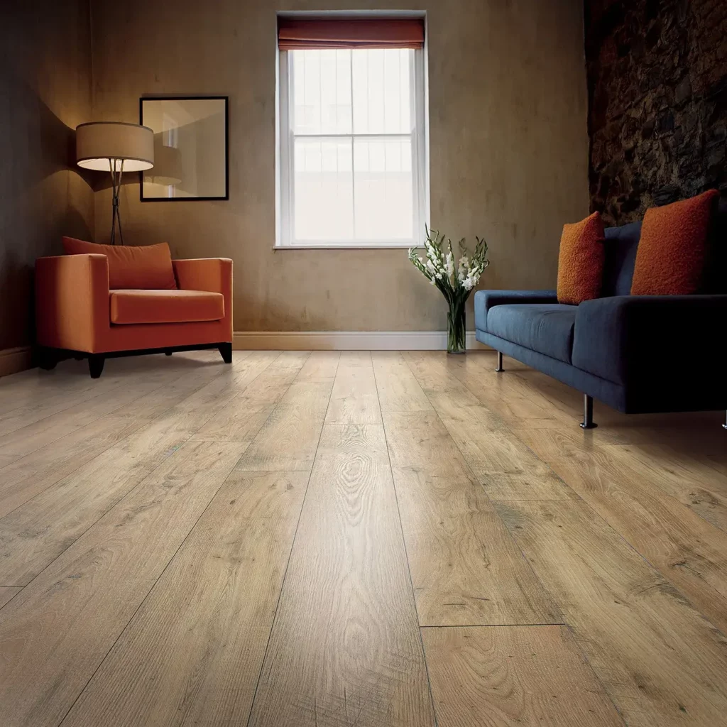 Laminate | City Flooring, LLC