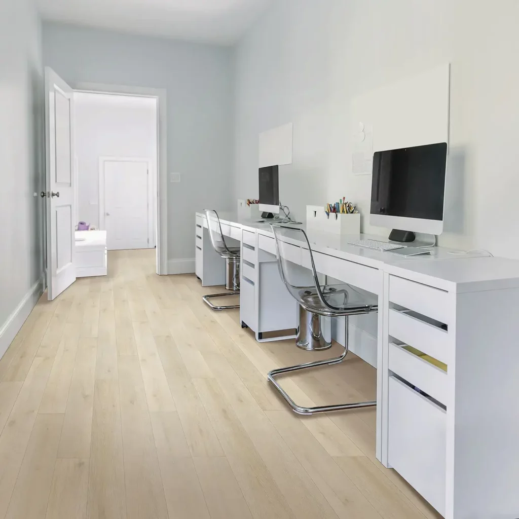 Laminate | City Flooring, LLC
