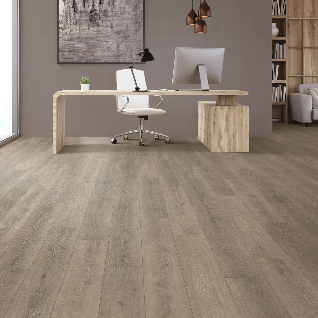 Laminate | City Flooring, LLC