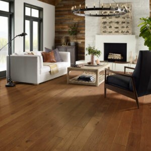 laminate flooring